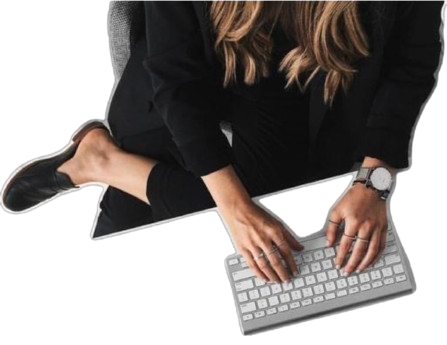 Role of Marketing in Business Success