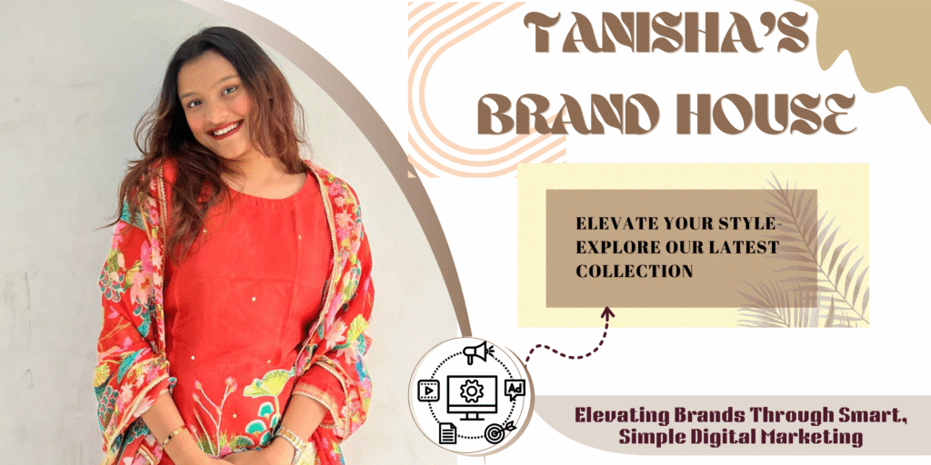 Best Digital Marketing Agency in Bangalore